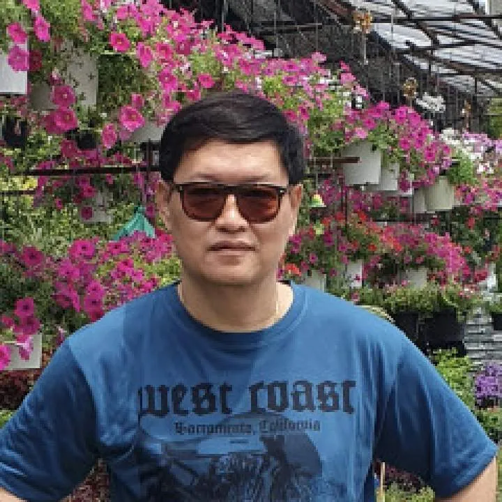 Math Photo On Jungo Live