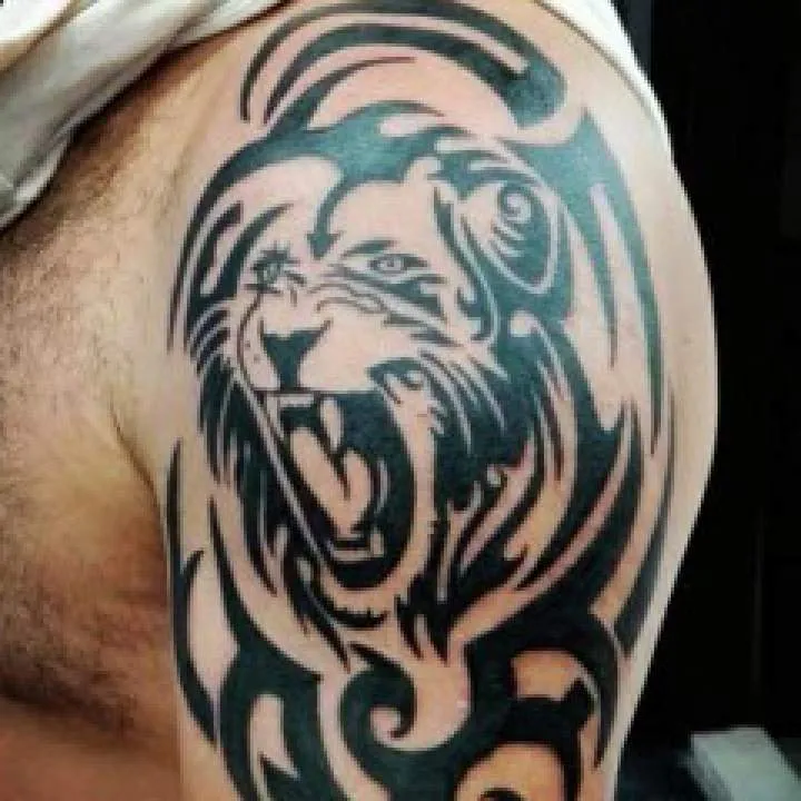 Jack Photo On Jungo Live