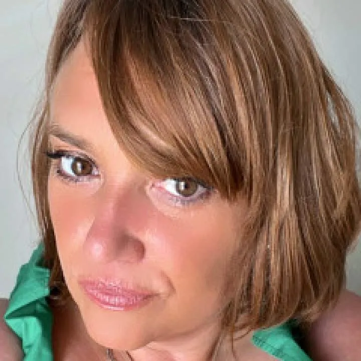 Lexie Photo On Jungo Live