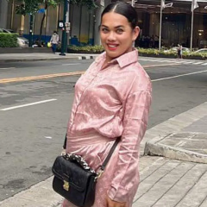 Trixie Photo On Jungo Live