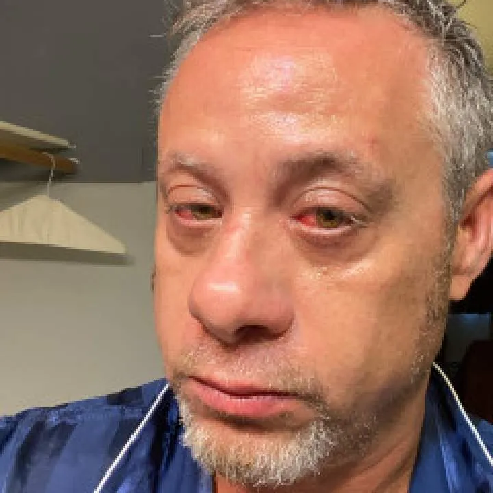 Jimmyp Photo On Jungo Live