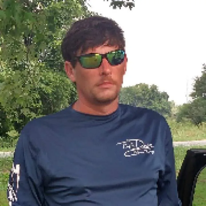 Rsatower Photo On Jungo Live