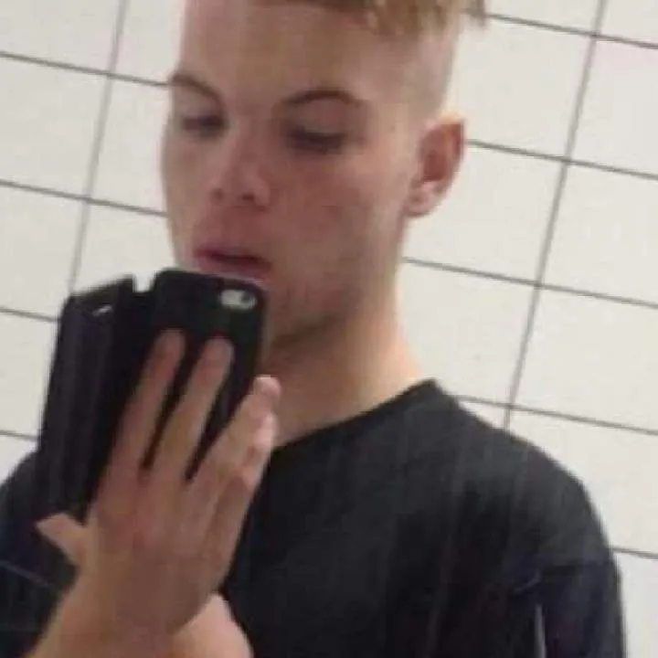 Lokycook22 Photo On Jungo Live