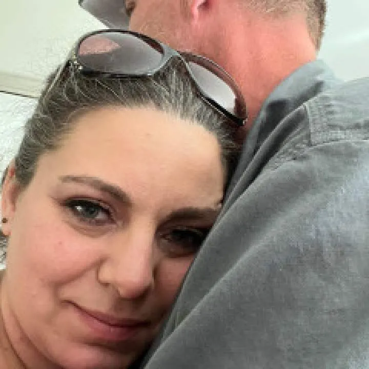 Skookum ........ Photo On Jungo Live