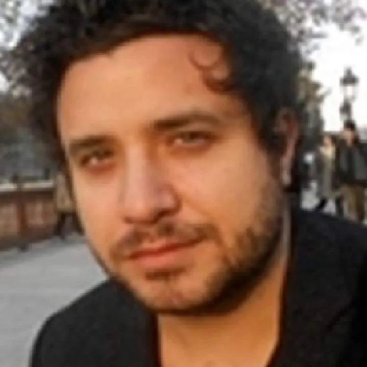 Javid Photo On Jungo Live