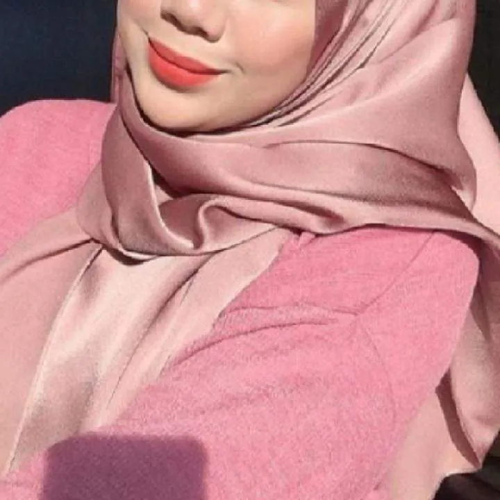 Ashraf Photo On Jungo Live