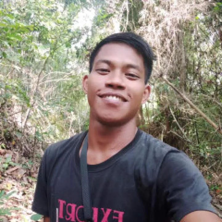 Borah Photo On Jungo Live