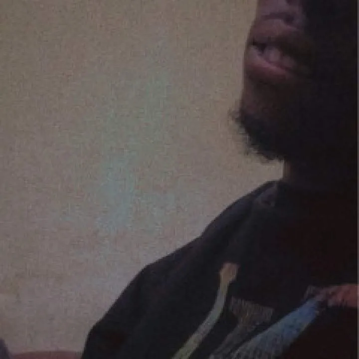 Michael King Photo On Jungo Live