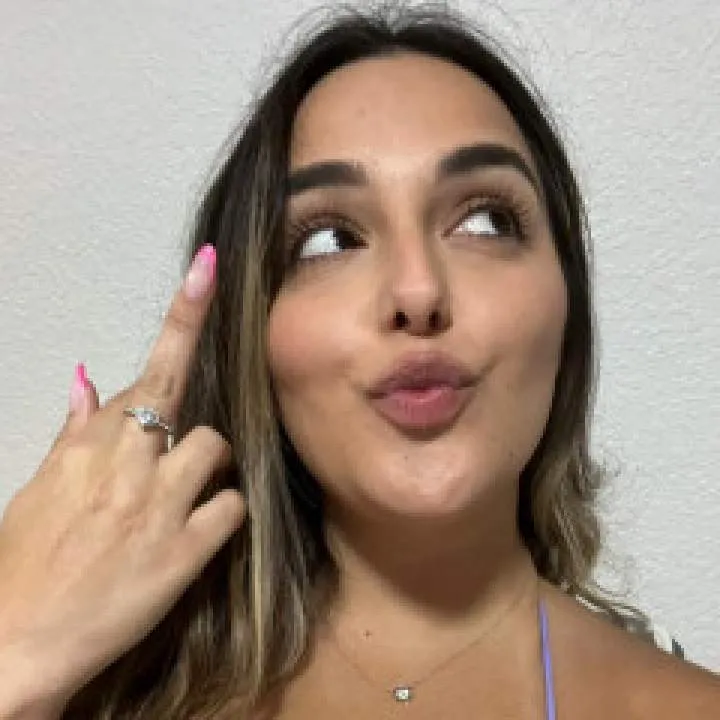 Guest Photo On Jungo Live