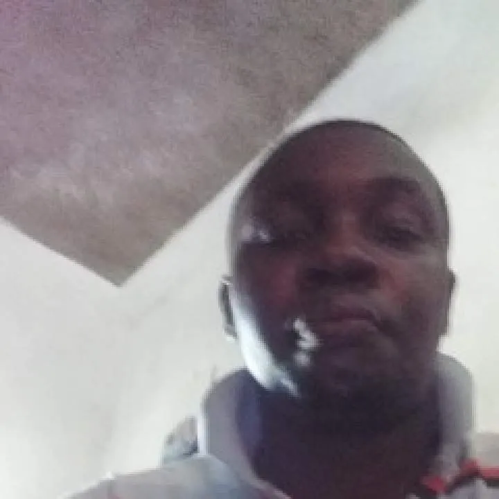 Jame Bell Photo On Jungo Live