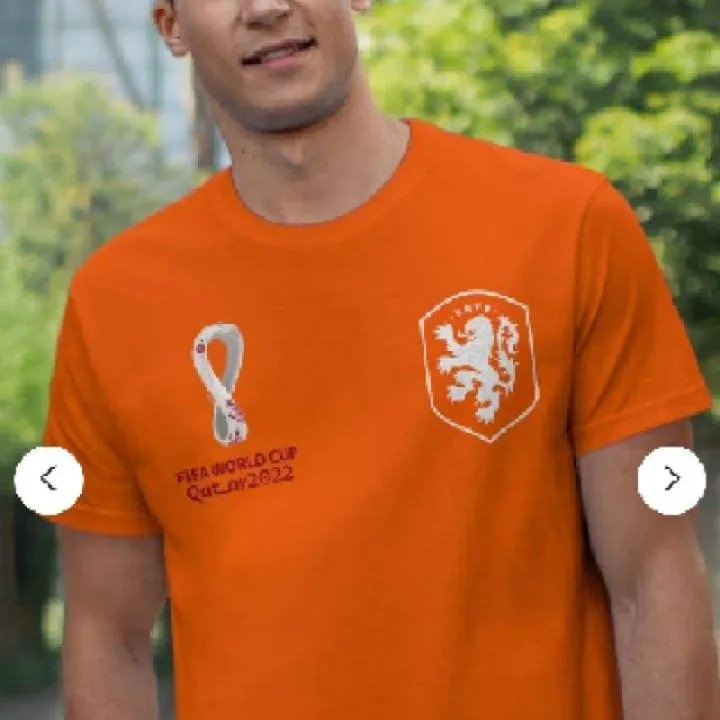 Ramyle Photo On Jungo Live