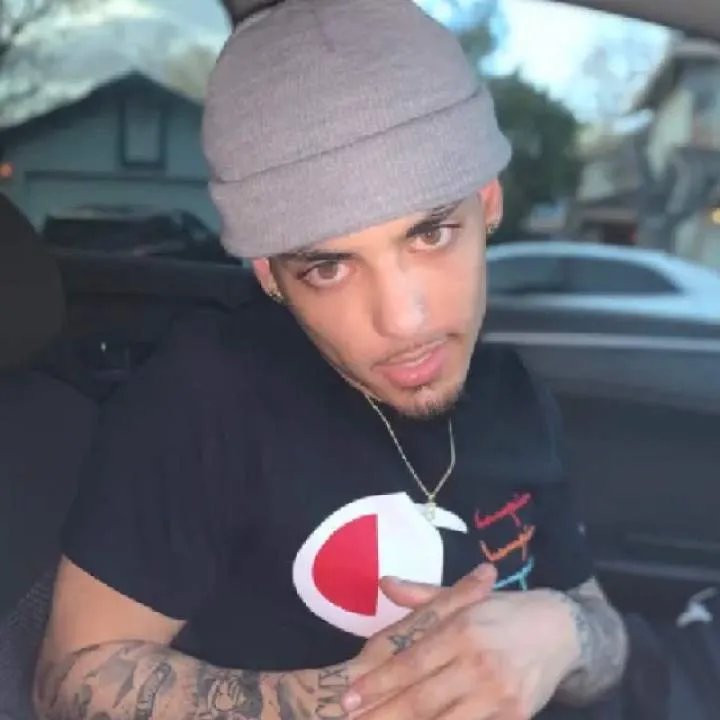 Jason Photo On Jungo Live