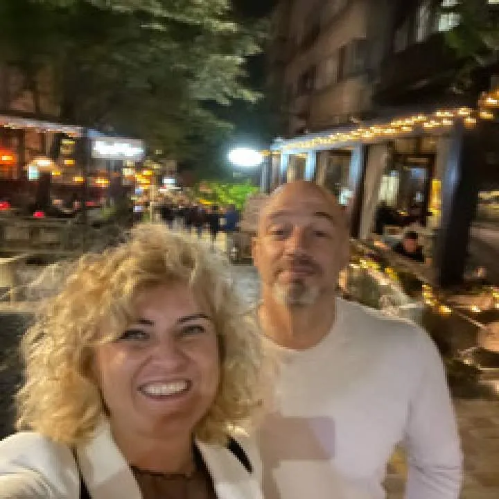 Nimrod Photo On Jungo Live