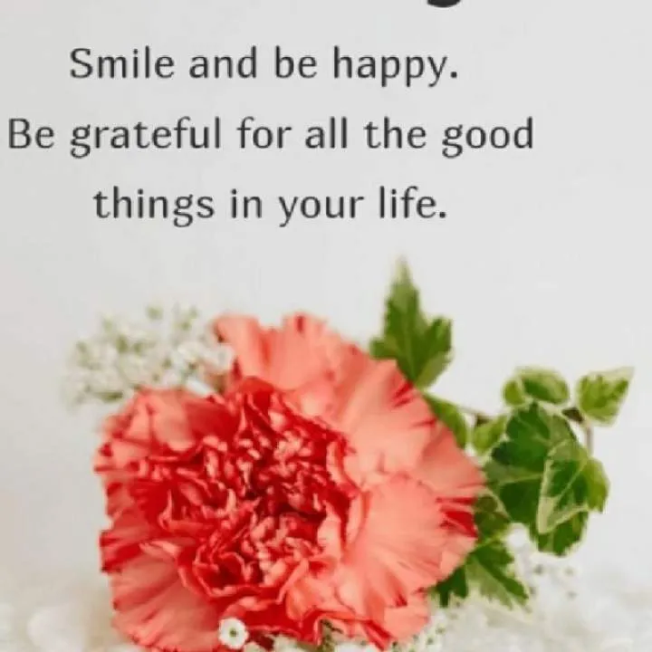 Jaideep Photo On Jungo Live