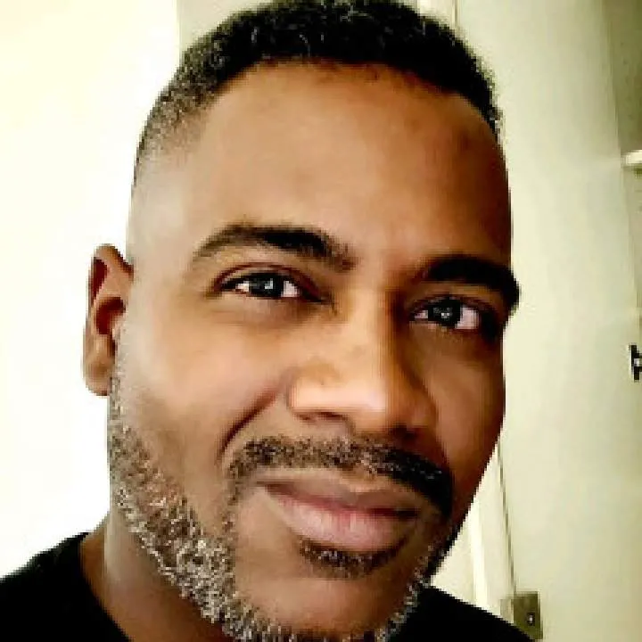 Gandour Aziz Photo On Jungo Live