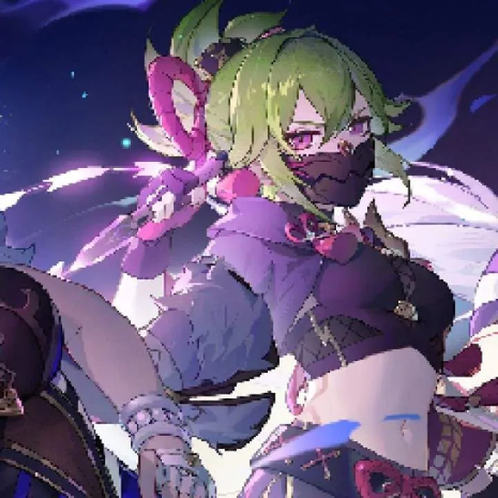 Nami Photo On Jungo Live