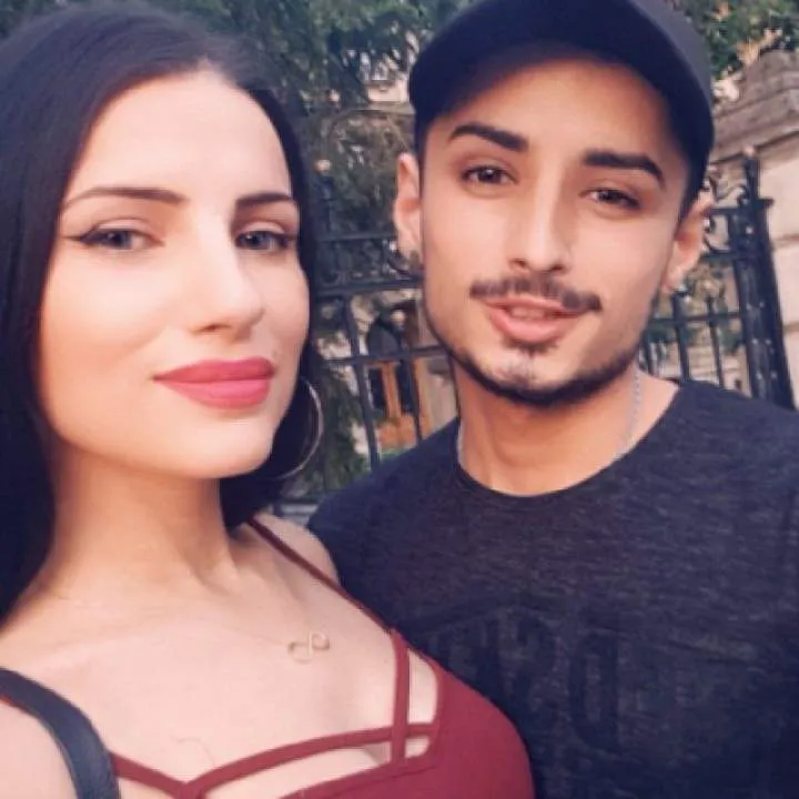 Oanabyby25 Photo On Jungo Live