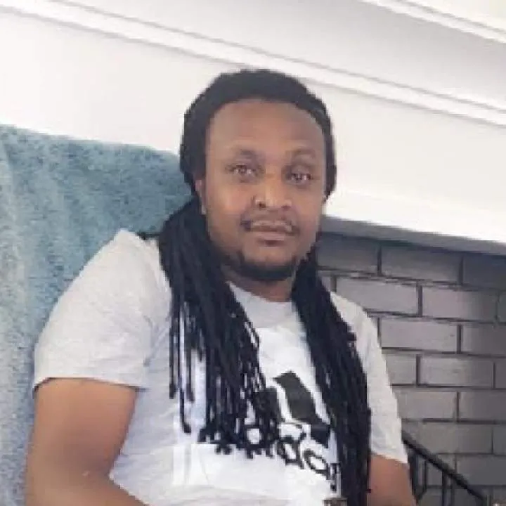 Mephisa Photo On Jungo Live