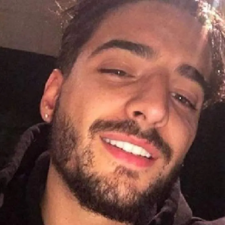 Aht Photo On Jungo Live