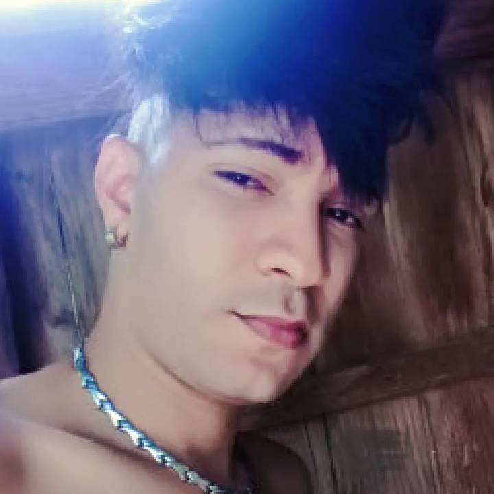 Alfre Photo On Jungo Live