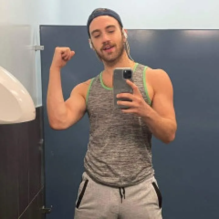 Carljohnson Photo On Jungo Live