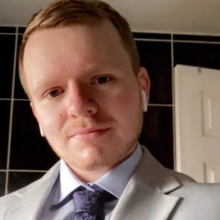 Will Photo On Jungo Live