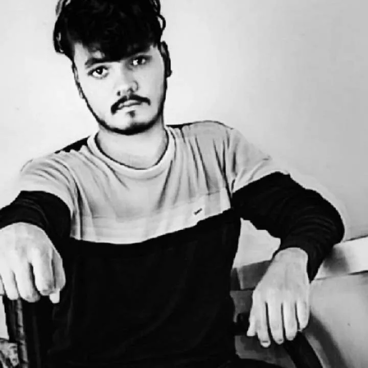 Duggu Photo On Jungo Live