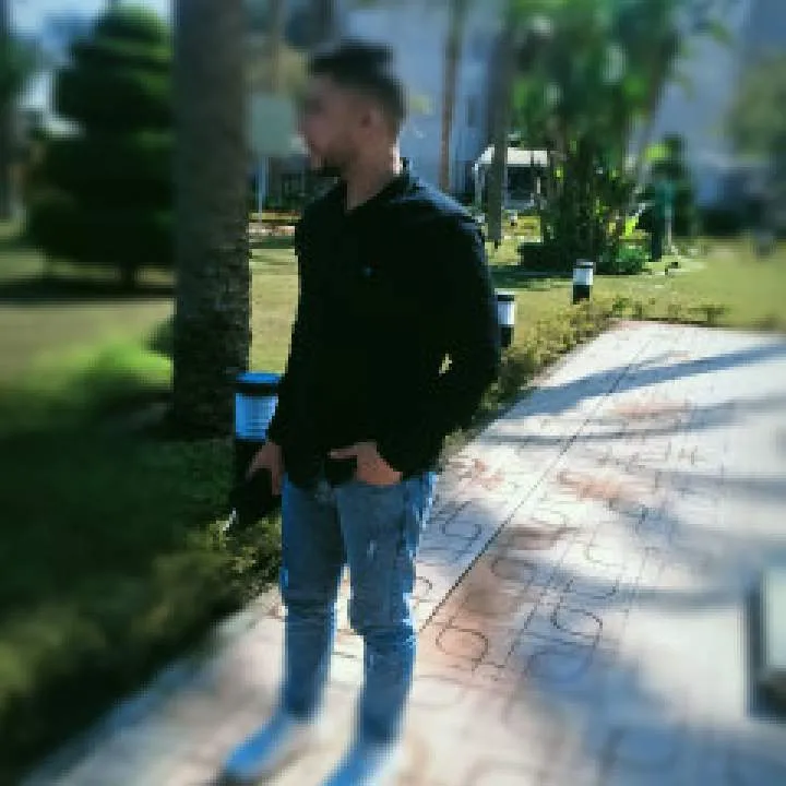 Omar Photo On Jungo Live