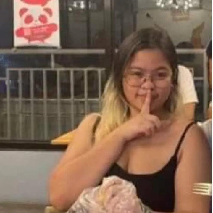 Prettyplease Photo On Jungo Live