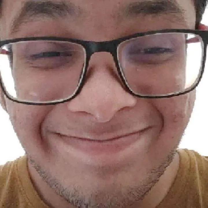 Jasonjames Photo On Jungo Live