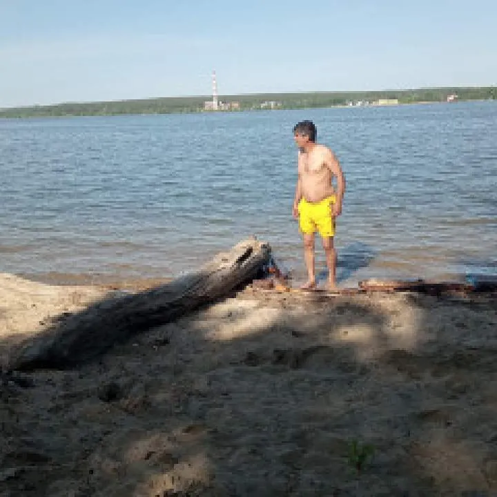 АббасРзаев Photo On Jungo Live