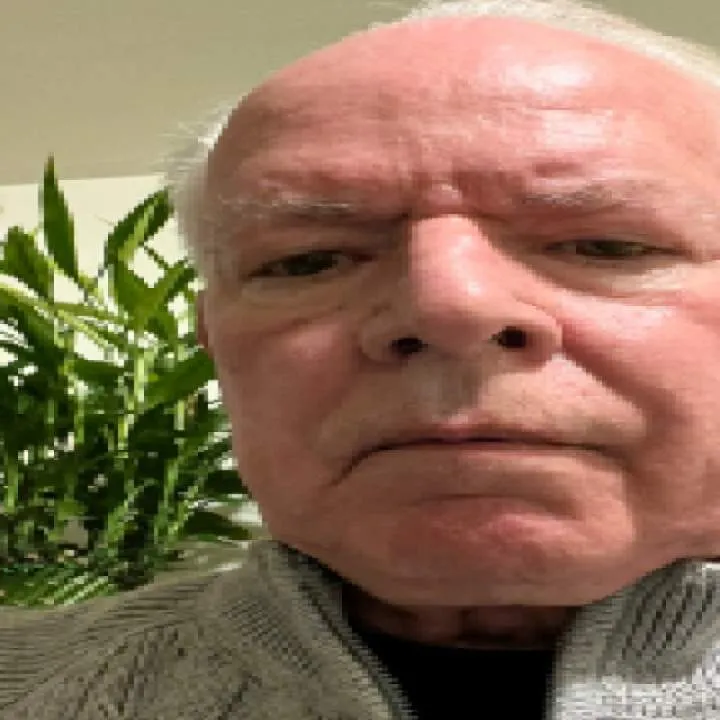 Butch Photo On Jungo Live