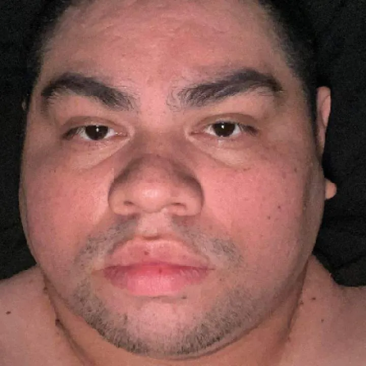 Anthonychvz Photo On Jungo Live