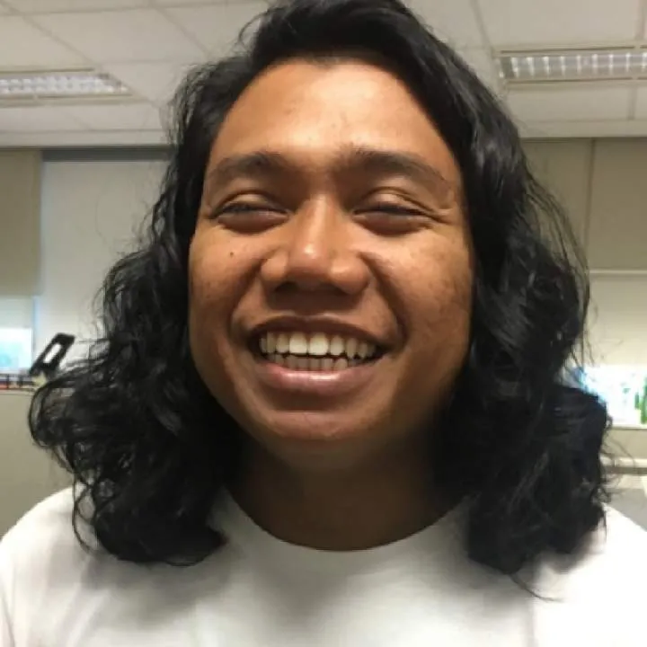 Malique Photo On Jungo Live