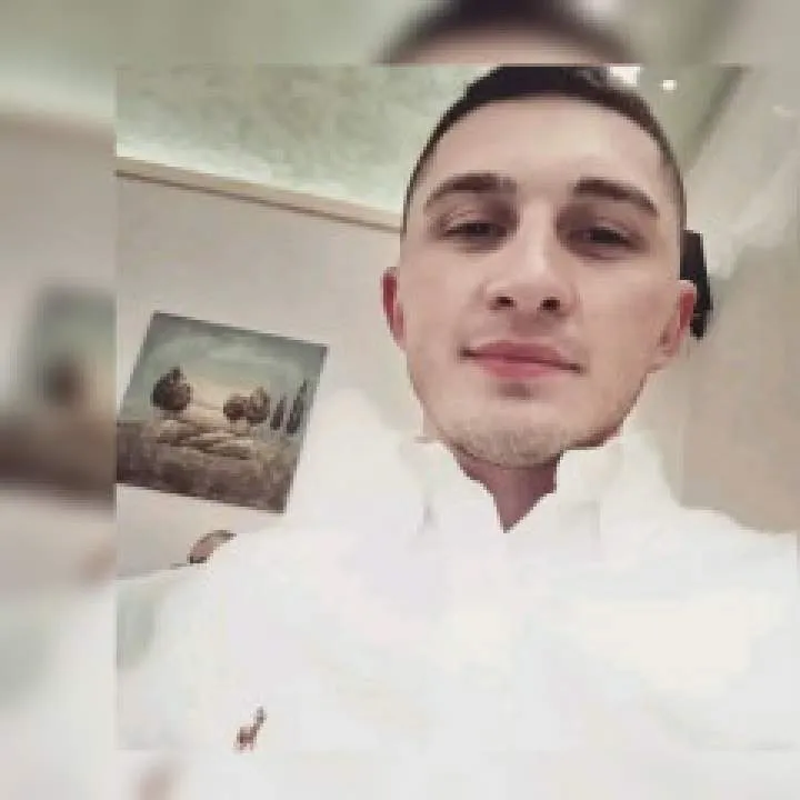 Rawad Photo On Jungo Live