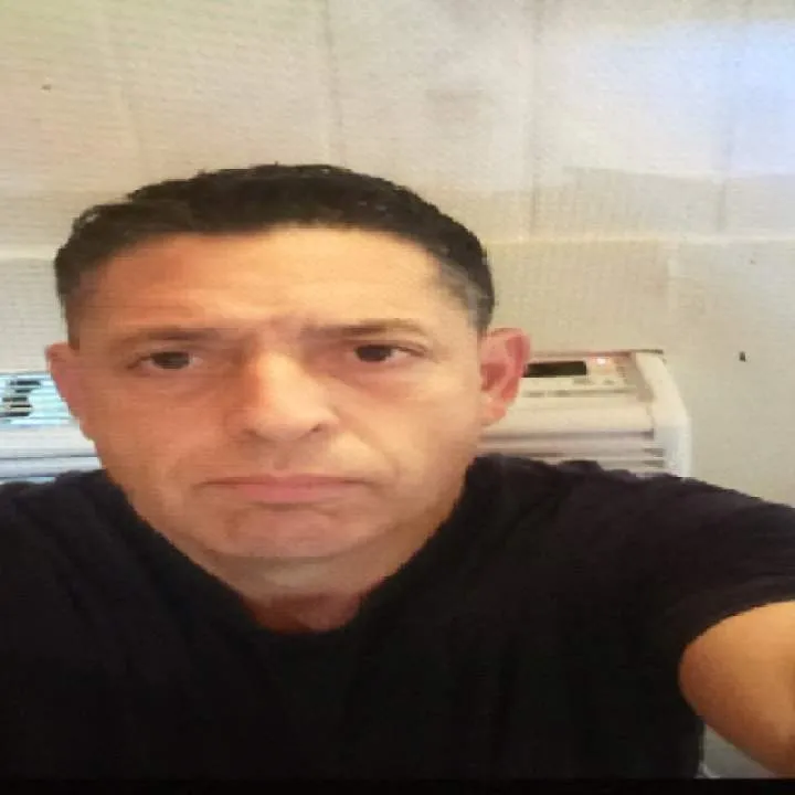 Dp........ Photo On Jungo Live