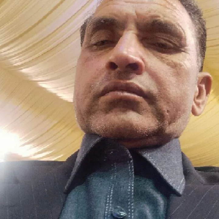 Rafiq Photo On Jungo Live