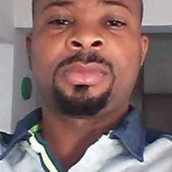 Boogicchocho Photo On Jungo Live