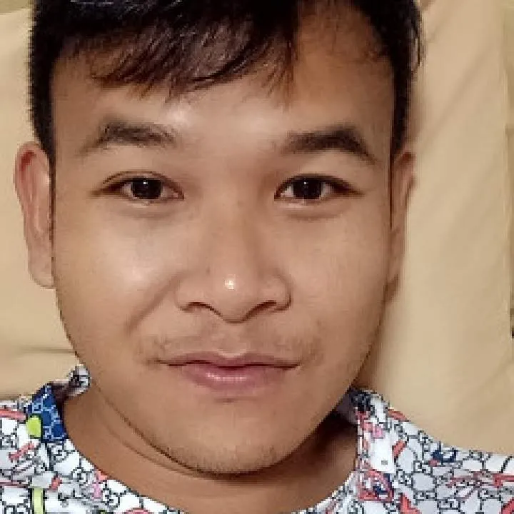 Thanat Photo On Jungo Live