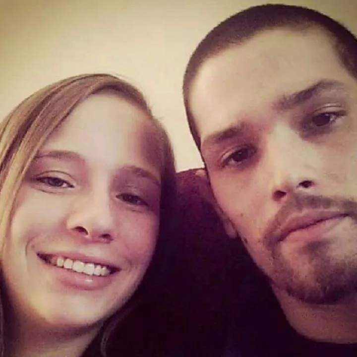 Lorenxokim Photo On Jungo Live