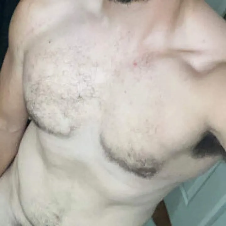 Alex Photo On Jungo Live