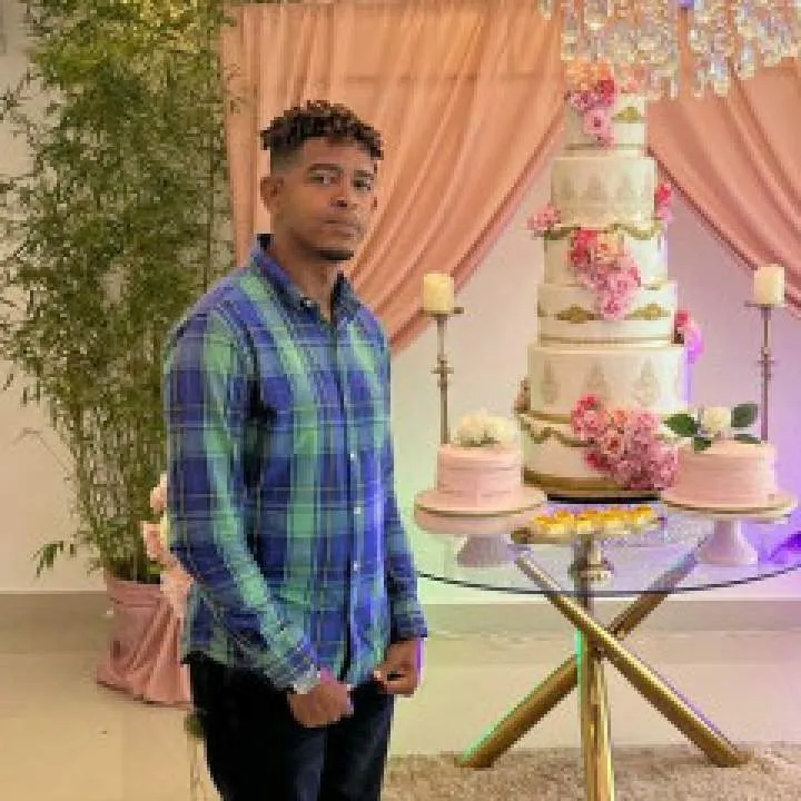 Daniel_15 Photo On Jungo Live