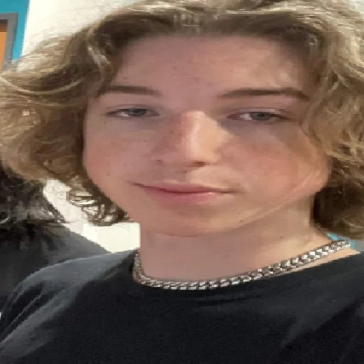 Jake Photo On Jungo Live