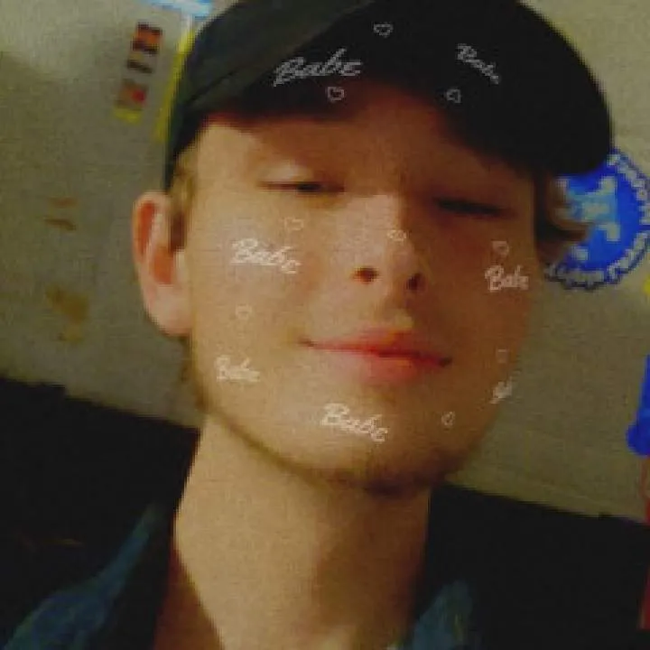 Kyler Photo On Jungo Live