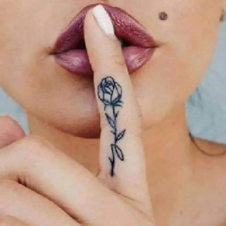 Vanilla89 Photo On Jungo Live