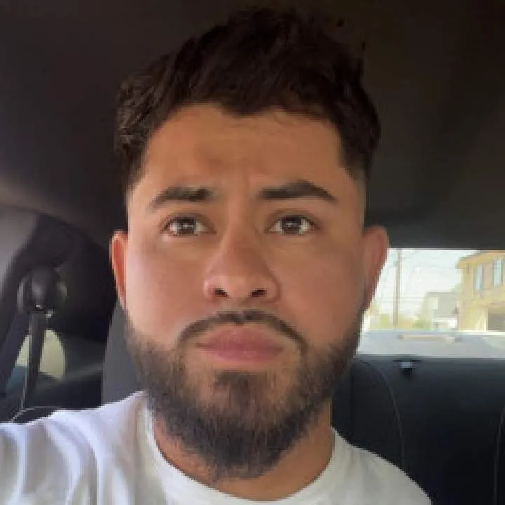 Drew The Welder Photo On Jungo Live