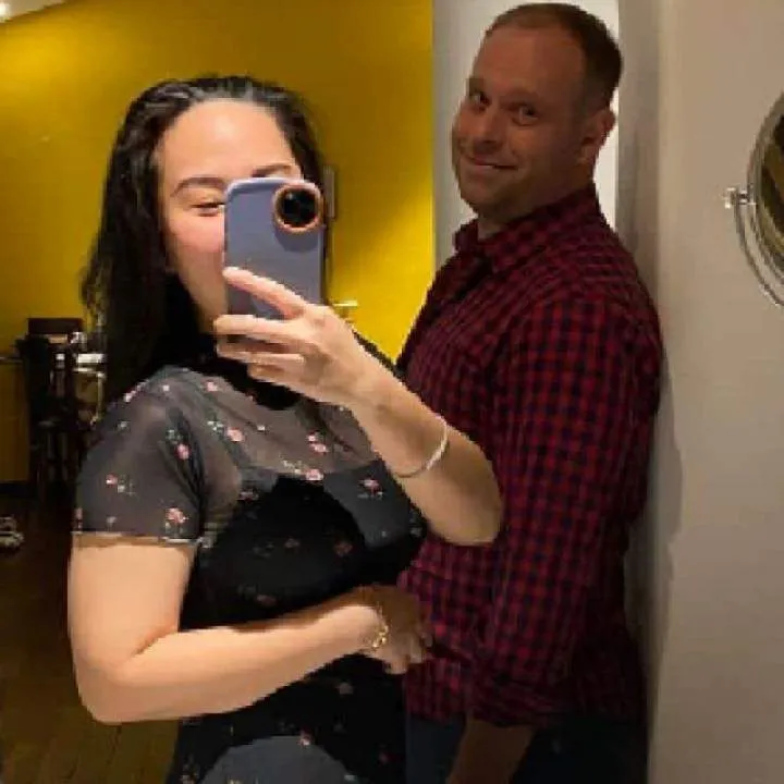 Redrover Photo On Jungo Live