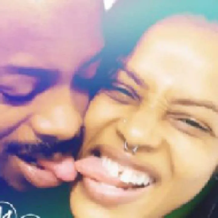 Sugerz&vodka Photo On Jungo Live