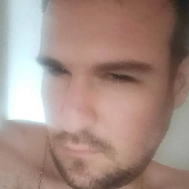 Bjofr31 Photo On Jungo Live