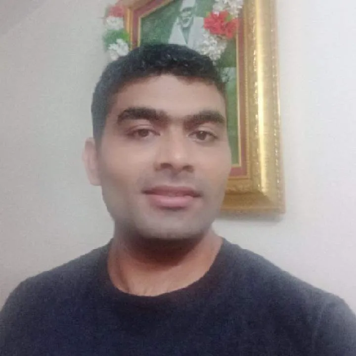 Ronny Photo On Jungo Live